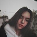 ���������� ������, ���� ������� ����, 23 ����, ������������ ��� ������, ����� � ���������