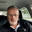  ,   , 57 ,   ,   