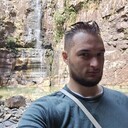 ���������� ������, ���� ������� ������, 27 ���, ������������ ��� ������, ����� � ���������, c�������� ���������, ���������