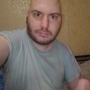 ���������� ������, ���� ������� �����, 36 ���, ������������ ��� ���������