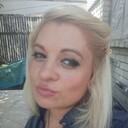  ,   , 38 ,     , c , 