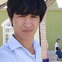 ���������� ������, ���� ������� ��������, 32 ����, ������������ ��� ������, ����� � ���������, c�������� ���������