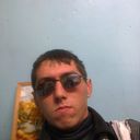  ,   , 34 ,     , c 