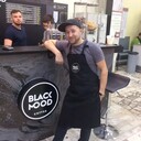 ���������� �����-���������, ���� ������� ���������, 41 ���, ������������ ��� ������, ����� � ���������