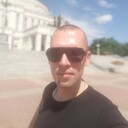  ,   Oleg, 37 ,   ,   , c , 