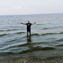 ���������� ������ ��������, ���� ������� ������, 32 ����, ������������ ��� ������, ����� � ���������, c�������� ���������, ���������