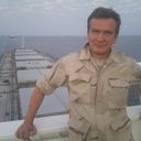  ,   Valeriy, 57 ,   ,   , c 