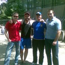 ���������� �����������, ���� ������� �������, 41 ���, ������������ ��� ������, ����� � ���������, c�������� ���������