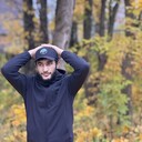 ���������� ������, ���� ����� Bekzod, 24 ����, ������������ ��� ������, ����� � ���������