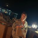  ,   , 32 ,     , c 