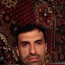 ���������� ������, ���� ������� ������, 47 ���, ������������ ��� ������, ����� � ���������, c�������� ���������