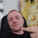  ,   , 31 ,   ,   , 