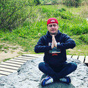 ���������� ������, ���� ������� ����, 37 ���, ������������ ��� ������, ����� � ���������