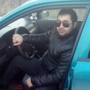  ,   Abubakr, 36 ,   ,   , c 