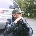  ,   Pavell, 46 ,   