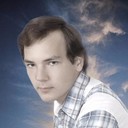 ���������� ����������, ���� ������� �������, 34 ����, ������������ ��� ����� � ���������, c�������� ���������