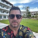  Toto,   Ivan chaverr, 47 ,     , c , 