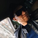 ���������� ������, ���� ������� ���������, 42 ����, ������������ ��� ����� � ���������, c�������� ���������