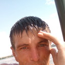 ���������� ������ ���, ���� ������� ����, 43 ����, ������������ ��� ����� � ���������, c�������� ���������