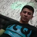  -,   , 27 ,   ,   , c 