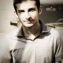 ���������� �������, ���� ������� �����, 36 ���, ������������ 