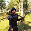 ���������� ���������, ���� ������� ���, 40 ���, ������������ ��� ������, ����� � ���������, c�������� ���������, ���������