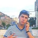 ���������� ������, ���� ������� Davo, 34 ����, ������������ ��� ������, ����� � ���������, c�������� ���������