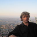  -,   Renato, 49 ,   