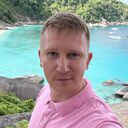 ���������� ������, ���� ������� �������, 39 ���, ������������ ��� ������, ����� � ���������, c�������� ���������, ���������