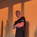 ���������� ������� ��������, ���� ����� �������, 22 ����, ������������ ��� ������, ����� � ���������