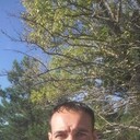 ���������� ����, ���� ������� �����, 39 ���, ������������ ��� ������, ����� � ���������, c�������� ���������