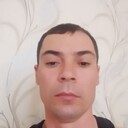  ,   Murad, 45 ,   c 