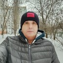  ,   , 58 ,   ,   