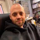  ,   Igor, 37 ,   ,   , c 