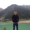  ,   , 28 ,  