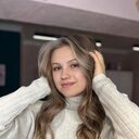  ,   , 25 ,   