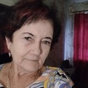  ,   , 60 ,   ,   