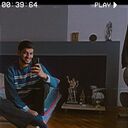 ���������� ����, ���� ������� �����, 27 ���, ������������ ��� ������, ����� � ���������, c�������� ���������