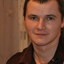 ���������� �������, ���� ������� Denis, 45 ���, ������������ ��� ������, ����� � ���������, c�������� ���������