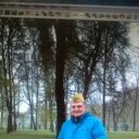 ���������� ������ ��������, ���� ������� �������� ���, 50 ���, ������������ ��� ������, ����� � ���������, c�������� ���������, ���������