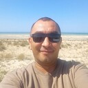 ���������� �������, ���� ������� �����, 39 ���, ������������ ��� ������, ����� � ���������