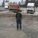  ,   9307404657, 41 ,   