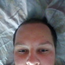 ���������� �����, ���� ������� ������, 29 ���, ������������ ��� ������, ����� � ���������, c�������� ���������, ���������