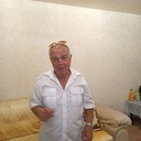 ���������� ���������, ���� ������� ��������, 71 ���, ������������ ��� ������, ����� � ���������