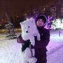 ���������� ������������, ���� ������� ������, 34 ����, ������������ ��� ������, ����� � ���������