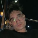 ���������� ���������, ���� ������� ����, 26 ���, ������������ ��� ������, ����� � ���������