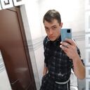  ,   , 33 ,   ,   , c , 