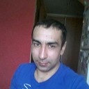 ���������� �������, ���� ������� Asrordcon, 44 ����, ������������ 