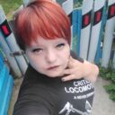  ,   , 35 ,   , 