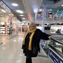  -,   , 60 ,   ,   , c 